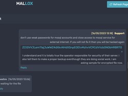 Analisis Pakar Siber soal Nasib Data Seusai PDNS Kena Ransomware