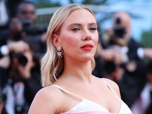 Alasan Scarlett Johansson Minta Marvel Hapus Namanya di Thunderbolts* Alasan Scarlett Johansson Minta Marvel Hapus Namanya di Thunderbolts*