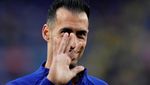 6 Pesepakbola Top Ini Tepis Kans Main di Arab Saudi, Termasuk Messi
