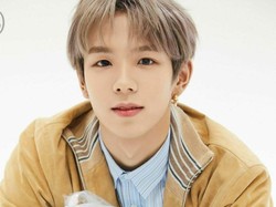 Masa Depan NCT, Shotaro, dan Sungchan di SM Entertainment