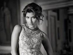 Harapan Pengacara Tamara Bleszynski Usai Kasus Dugaan Wanprestasi Menang