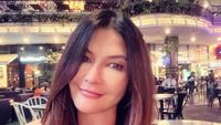8 Transformasi Tamara Bleszynski Parasnya Kini Disorot, Banjir Tawaran Oplas