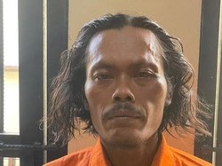 Sederet Kejanggalan Dibalik Kasus Pemerkosaan Anak di Lampung Hingga Hamil