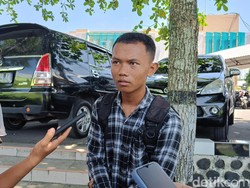 Sol Sepatu Copot Bikin Teguh Ditawari KSAD Jadi Bintara: Pinjam Tetangga