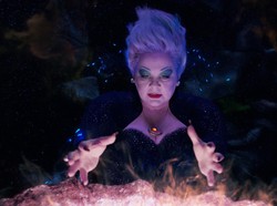 Jadwal Film Bioskop di Bandung, Selasa 30 Mei 2023