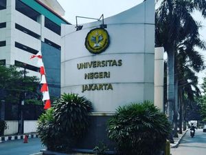 20 Prodi Akademik dan Vokasi Terketat di SNBP 2025, Ada Pilihanmu Tahun Ini?