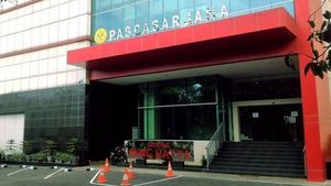 UNJ Buka Pendaftaran S2 Akuntansi, Agustus Mulai Kuliah