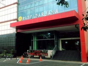 UNJ Buka Pendaftaran S2 Akuntansi, Agustus Mulai Kuliah