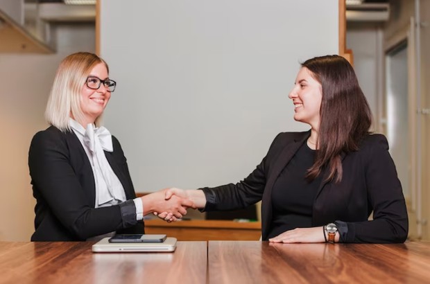 Visualisasikan Kesuksesanmu