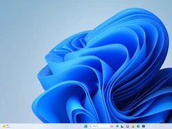 Windows Copilot, Asisten AI untuk Windows 11