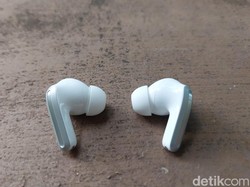 Harga Xiaomi Redmi Buds 4 Terbaru dan Spesifikasi