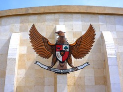 Sejarah Hari Lahir Pancasila 1 Juni Serta Makna dan Cara Memperingatinya