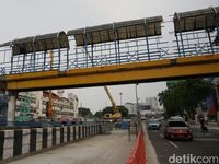 Berita Dan Informasi Mrt Jakarta Terkini Dan Terbaru Hari Ini - Detikcom