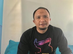 Dugaan Kriminalisasi, Saksi Ahli Sebut Pertanyaan Aktivis Tak Langgar UU ITE