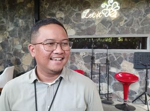 Kunjungan Turis Naik, Pertamina Jamin Pasokan Avtur di Bandara Bali Aman