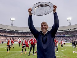 Persentase Kemenangan Slot, Fans Liverpool Wajib Tahu!