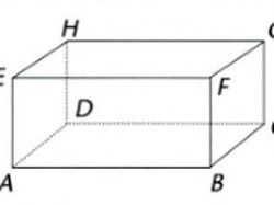Rumus Volume Balok: Pengertian, Karakteristik, Contoh Soal, dan Pembahasan