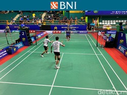 BNI Sirnas A Surabaya Dongkrak Okupansi Hotel Lebih dari 50%