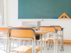 Pengertian Jalur Afirmasi dalam Pendaftaran Sekolah, Cek Buat PPDB 2023!