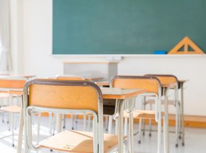 Cara Cek DTKS Online untuk Daftar PPDB Jateng Jalur Afirmasi Cara Cek DTKS Online untuk Daftar PPDB Jateng Jalur Afirmasi