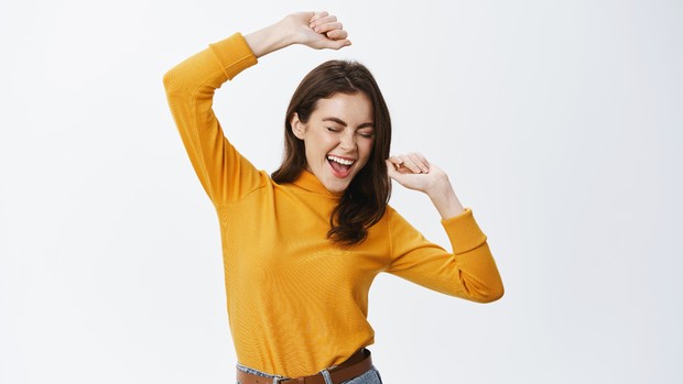 Foto: Freepik/cookie_studio