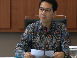 PPKGBK Ungkap Rencana Revitalisasi Kawasan Hotel Sultan Jadi Ruang Hijau