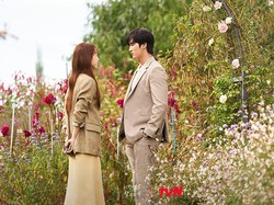 Ramalan Zodiak Cinta 8 Agustus: Taurus Jangan Gengsi, Leo Waspadai Orang Ketiga