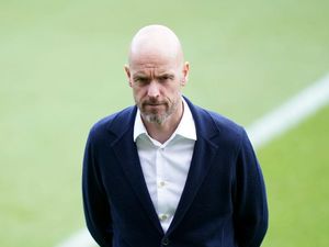 Belajar dari Chelsea, Calon Pemilik MU Tak Boleh Asal Jorjoran Belajar dari Chelsea, Calon Pemilik MU Tak Boleh Asal Jorjoran