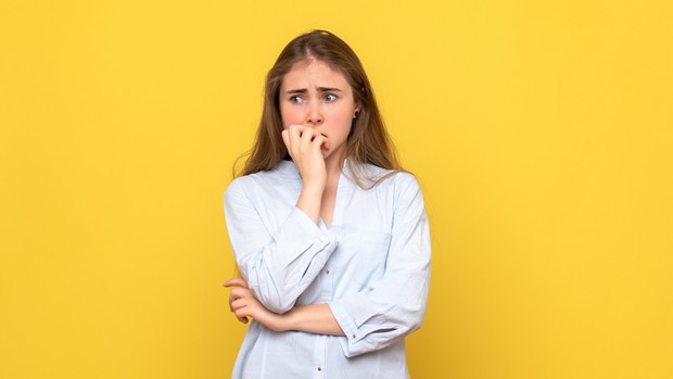 Foto: Freepik/mdjaff