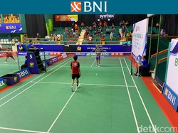 Main Santai Tapi Cerdas ala Arek Suroboyo Gilang Ramadhani