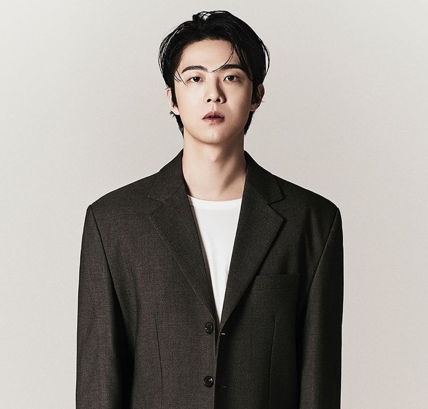 Giriboy/ Foto: instagram.com/giriboy91 Giriboy/ Foto: instagram.com/giriboy91