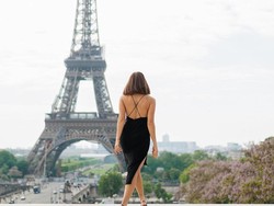 10 Kota Terpopuler di Dunia untuk Liburan Versi TikTok