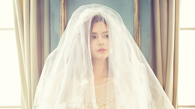 Hindari Menggunakan Atribut yang Berlebihan/ Foto: pixabay/sfetfedyhghj Foto: pixabay/sfetfedyhghj