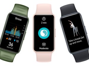 Spesifikasi dan Harga Terbaru Huawei Band 8 Spesifikasi dan Harga Terbaru Huawei Band 8