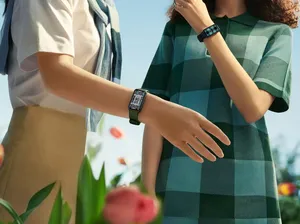Huawei Band 8 Rilis di Indonesia, Harga dan Fiturnya Menggoda Huawei Band 8 Rilis di Indonesia, Harga dan Fiturnya Menggoda