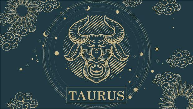 Ilustrasi Zodiak
