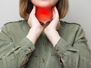 Mengenal Hipertiroid: Penyebab, Gejala, dan Pengobatan