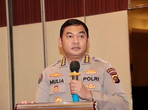 Jejak Aipda Ari yang Kini Terjerat 2 Kasus Minta Duit Jejak Aipda Ari yang Kini Terjerat 2 Kasus Minta Duit
