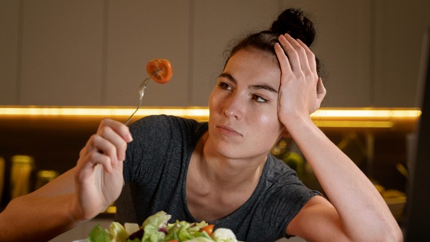 Foto: freepick/freepick