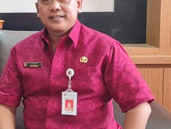 Karangasem Akan Bangun Tempat Pembakaran Jenazah Pertama