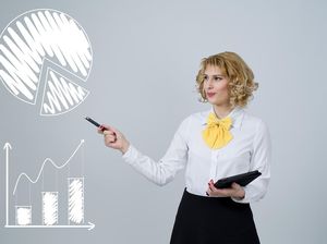 Masih Ada Peluang Tumbuh, Begini Tantangan Reksa Dana di RI