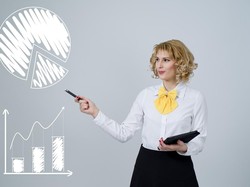 Masih Ada Peluang Tumbuh, Begini Tantangan Reksa Dana di RI