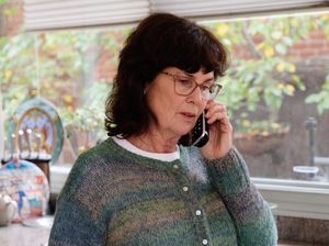 Korban Australia Ungkap Modus Penipuan Rp 3 M dalam 4 Jam di Australia