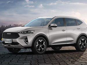GIIAS 2023 Diserbu Merek Pendatang Baru dari China, Ini Kata Chery GIIAS 2023 Diserbu Merek Pendatang Baru dari China, Ini Kata Chery
