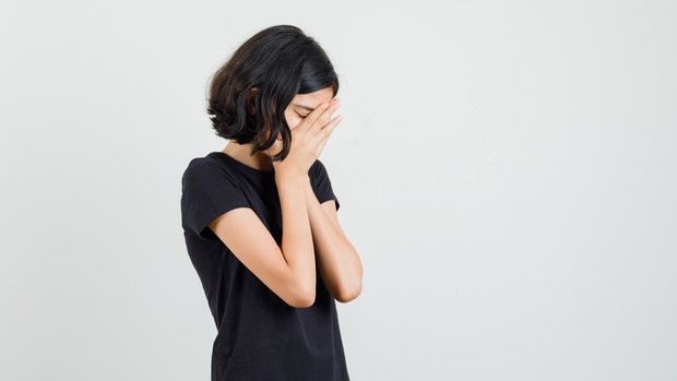 Foto: freepick/8photo