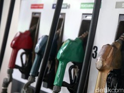 Viral Mobil Mogok Usai Isi BBM di SPBU Pucangsawit Solo, Ini Kata Pertamina
