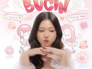 Bucin, Cinta Murni Pelin Buat Orang Tersayang