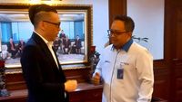 Pemanfaatan Layanan Komputasi Awan di Perbankan