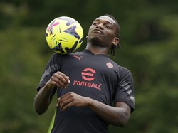 Cassano: Leao Tidak Bermental Juara!