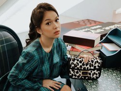 Penyebar Video Syur Mirip Rebecca Klopper Terima Vonis Hakim